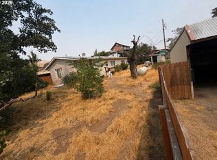 204 Chestnut St, Lyle, WA 98635