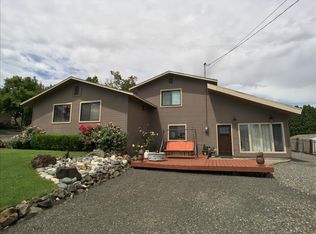 1719 Richardson Ave, Lewiston, ID 83501