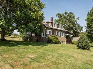 4406 School St, Aliquippa, PA 15001