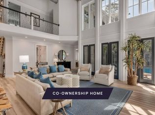 22 Red Cardinal Rd, Hilton Head Island, SC 29928