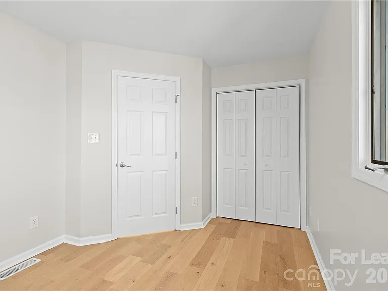 280 Lakeview Shores Loop — Photo 29
