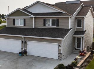 4121 Normandy St, Bismarck, ND 58503