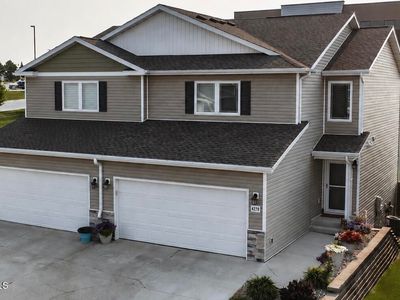 4121 Normandy St, Bismarck, ND, 58503