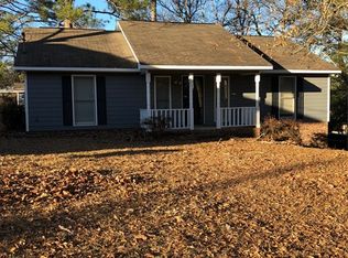 2402 13th St, Phenix City, AL 36867