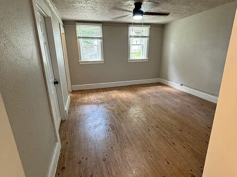 2522 S Burrell St #2 — Photo 15