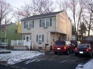 73 Iroquois Ave, Lake Hiawatha, NJ 07034