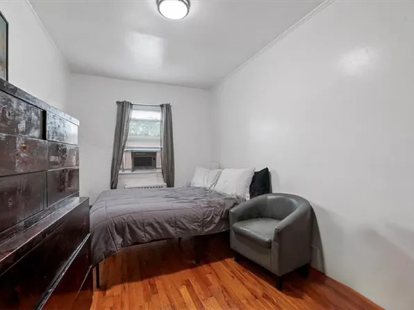 1650 East 55th Street image 19 of 25