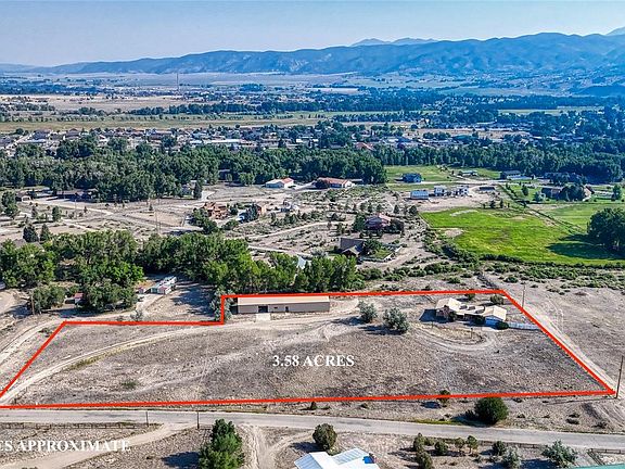 4th image of 7535 County Road 111