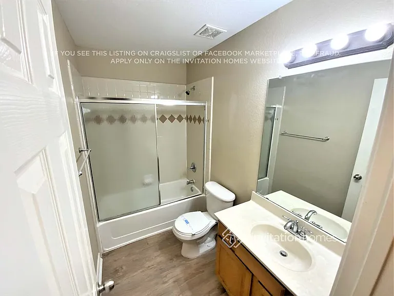 913 Sycamore St — Photo 9