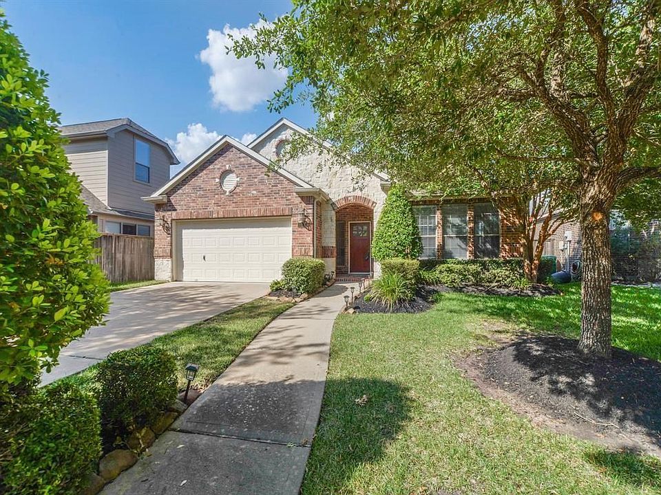 1st image of 5511 Wild Milberry Dr