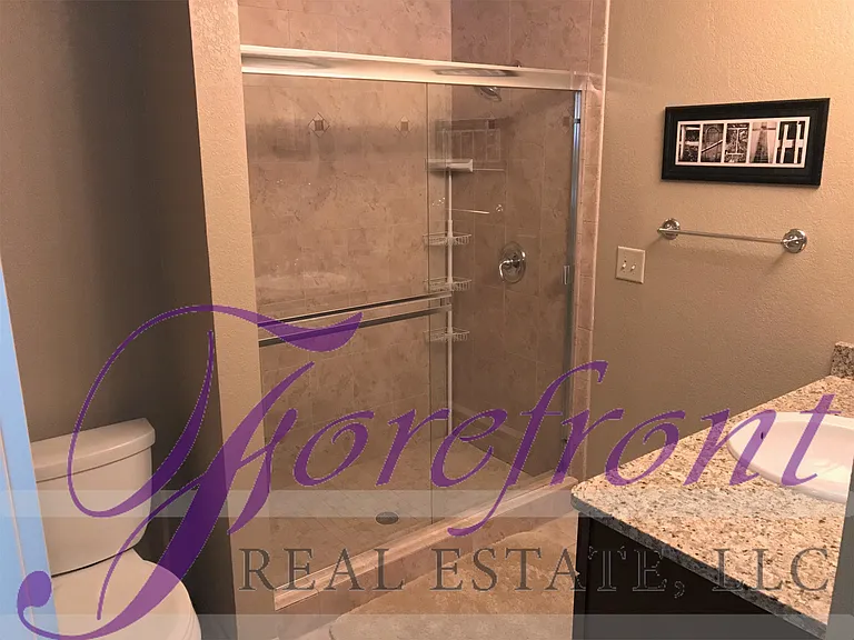 6341 Buckboard Rd #L — Photo 7