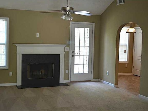 3rd image of 1234 Morrow Dr