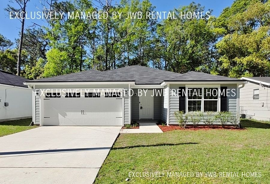 1st image of 7948 Pipit Ave