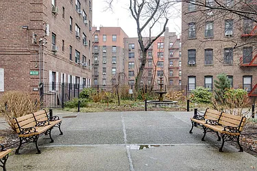 Sold by Fit Realty Services, Inc.