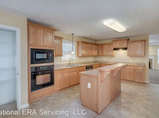 30 Bridges Way, Covington, GA 30016