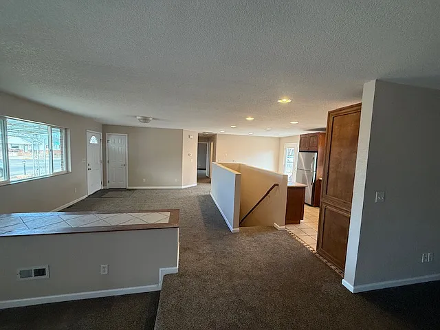 510 Locust St — Photo 14
