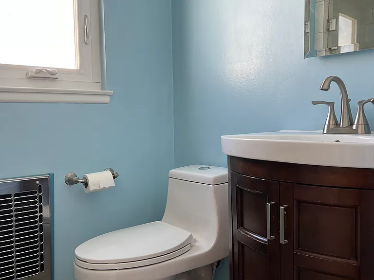 5021 N Arroway Ave — Photo 16