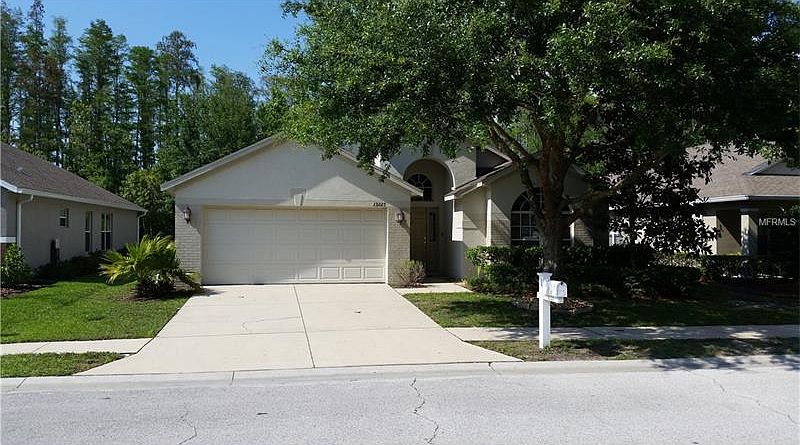 2nd image of 13225 Old Florida Cir