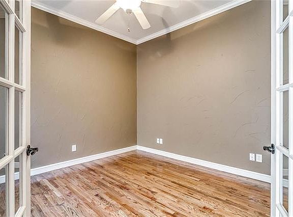 5th image of 5028 Giverny Ln