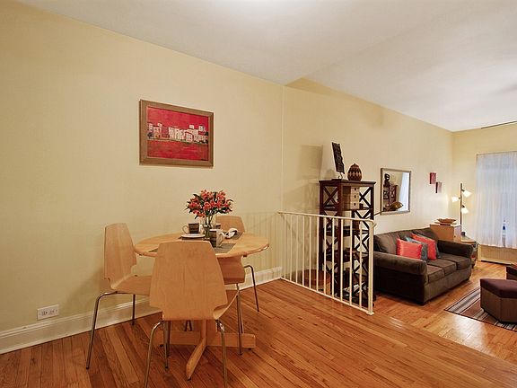 4th image of 510 E 84th St APT 1-B
