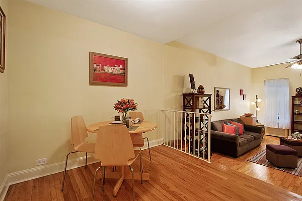 Sold by Corcoran | media 3