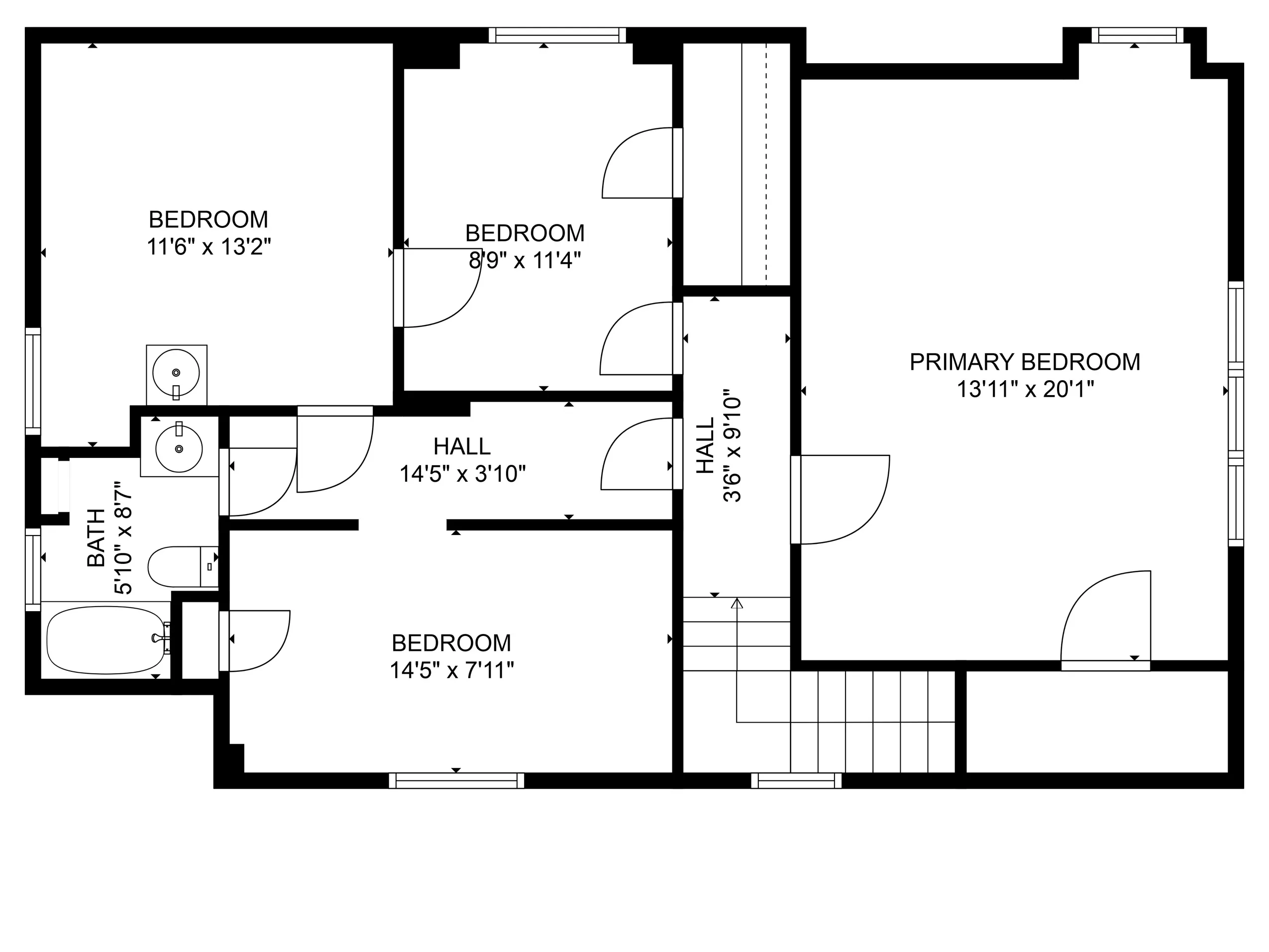 floor plan 3