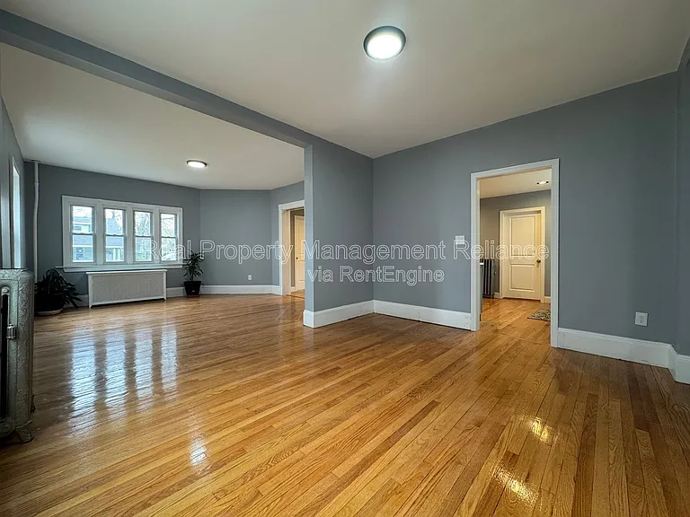 56 Coolidge St #1 — Photo 7