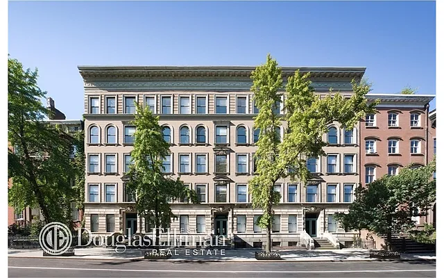 Rented by Douglas Elliman | media 41