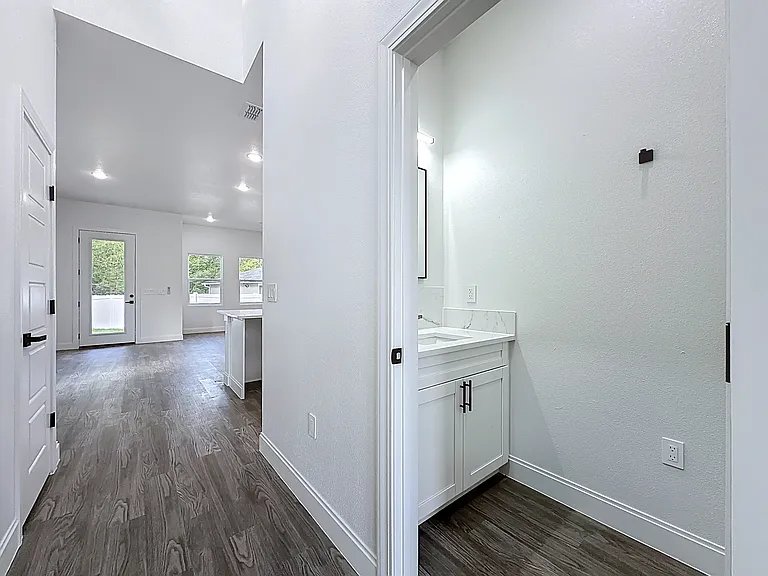 8892 Hogan Rd — Photo 11