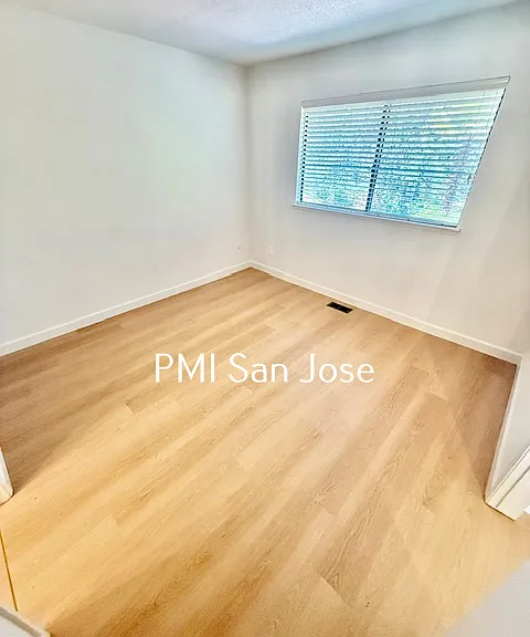 1005 Alamitos Creek Dr — Photo 13
