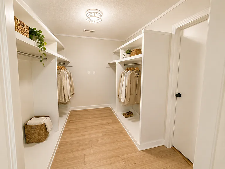 1004 Blanton Pl — Photo 13