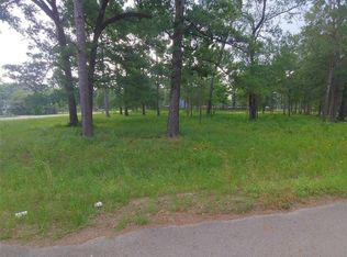 16698 Springfield Dr, Conroe, TX 77302