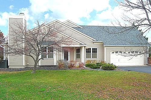 1st image of 1687 Wexford Way