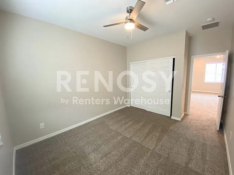 11769 W Mobile Ln — Photo 13