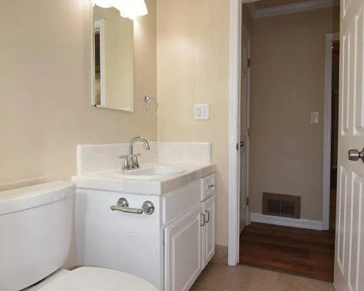 2960 Huff Avenue — Photo 19