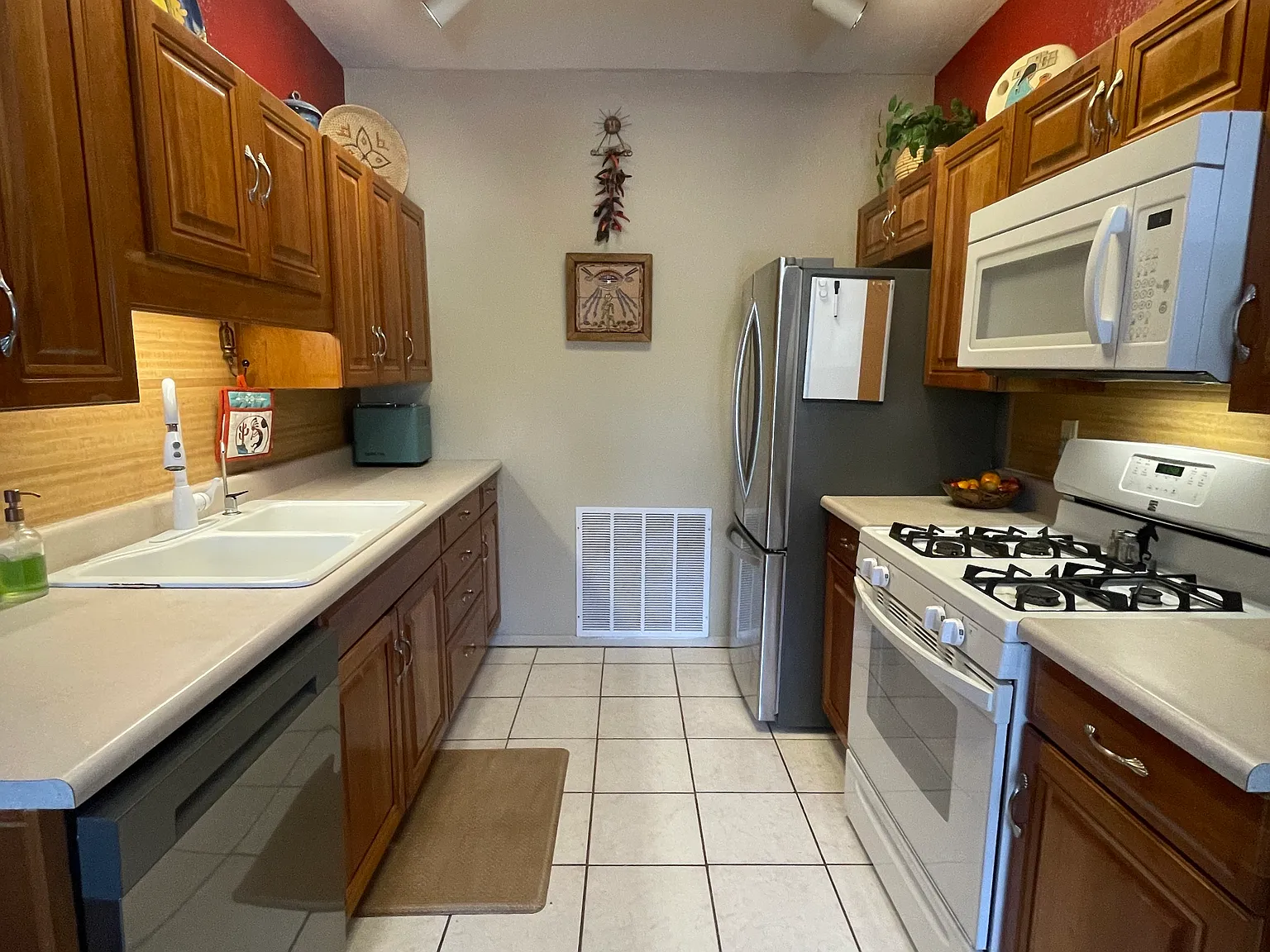 113 Whispering Pine Way — Photo 4