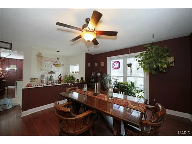 1468 Boardwalk Ave photo 1
