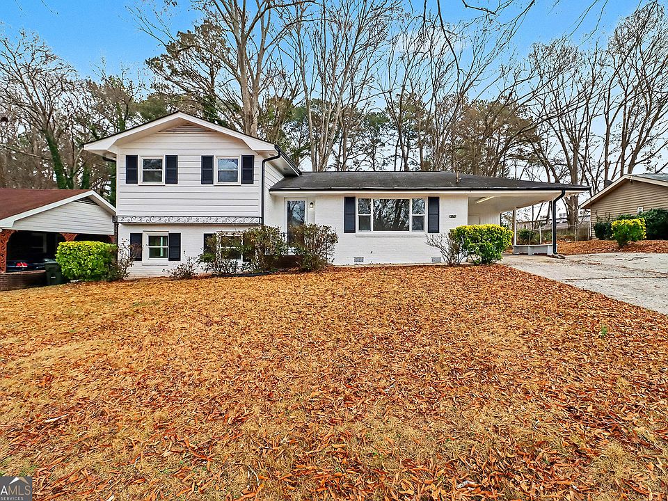 1st image of 6250 Graceland Cir