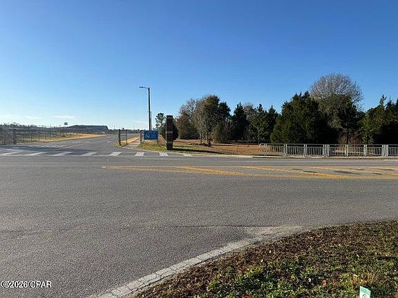 5th image of 0 South Blvd