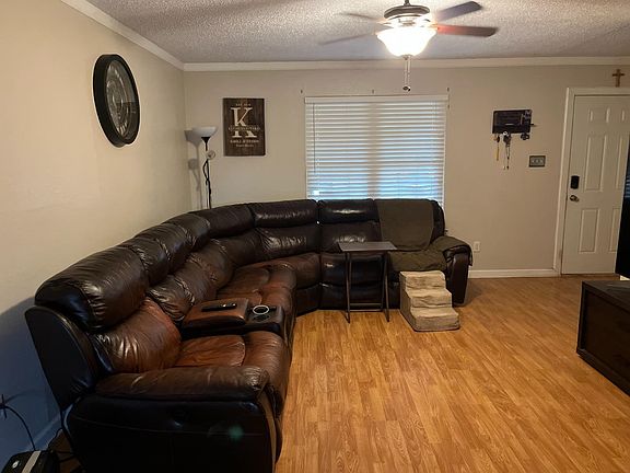 2nd image of 1617 Bryan Ave