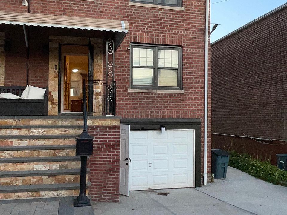 1st image of 2334 Mickle Ave #1