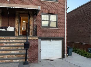 2334 Mickle Ave #1, Bronx, NY 10469