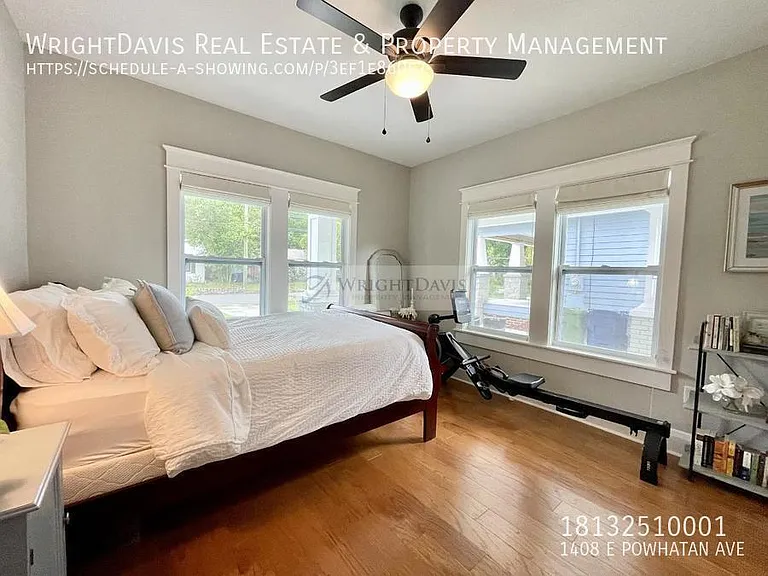 1408 E Powhatan Ave — Photo 16