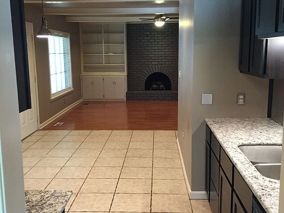 2nd image of 2229 Churchill Way
