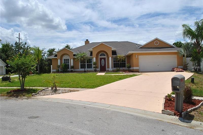 1st image of 5701 Peacock Ct