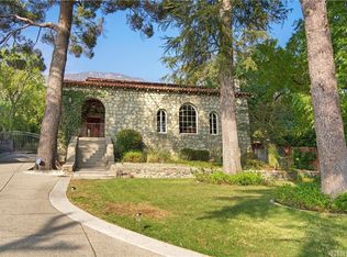3045 Gertrude Ave, La Crescenta, CA 91214