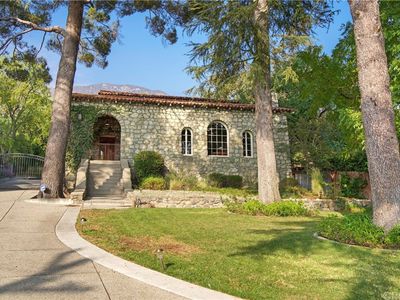 3045 Gertrude Ave, La Crescenta, CA, 91214