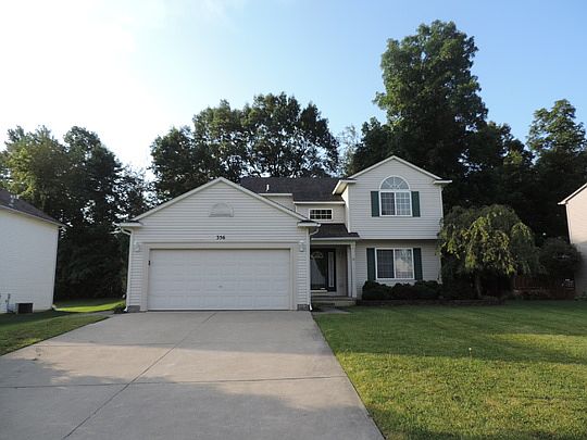 1st image of 356 Cove View Dr