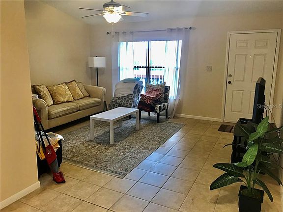 5th image of 1411 Hammock Pine Blvd #1411