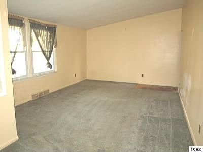 5th image of 512 Nokomis St